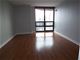 10 E Ontario Unit 4703, Chicago, IL 60611