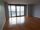 10 E Ontario Unit 4703, Chicago, IL 60611