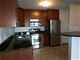 10 E Ontario Unit 4703, Chicago, IL 60611