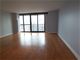 10 E Ontario Unit 4703, Chicago, IL 60611