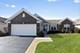 2831 Stoney Creek, Elgin, IL 60124