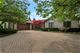 2803 Woodmere, Northbrook, IL 60062