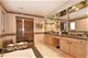 2803 Woodmere, Northbrook, IL 60062