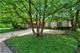 2803 Woodmere, Northbrook, IL 60062