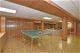 2803 Woodmere, Northbrook, IL 60062