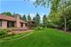 2803 Woodmere, Northbrook, IL 60062