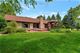 2803 Woodmere, Northbrook, IL 60062