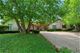 2803 Woodmere, Northbrook, IL 60062