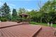 2803 Woodmere, Northbrook, IL 60062