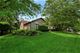 2803 Woodmere, Northbrook, IL 60062