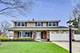 24W535 Mallard, Naperville, IL 60540