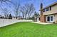 24W535 Mallard, Naperville, IL 60540