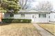 2411 Joppa, Zion, IL 60099