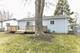 2411 Joppa, Zion, IL 60099