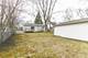 2411 Joppa, Zion, IL 60099