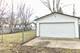 2411 Joppa, Zion, IL 60099