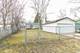 2411 Joppa, Zion, IL 60099