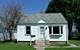 816 1st, Morris, IL 60450