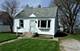 816 1st, Morris, IL 60450