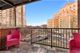 1926 N Lincoln Park West Unit 5A, Chicago, IL 60614