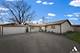 8721 W 170th, Orland Park, IL 60462