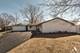 8721 W 170th, Orland Park, IL 60462