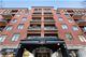 1414 N Wells Unit 201, Chicago, IL 60610