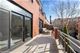 1414 N Wells Unit 201, Chicago, IL 60610