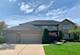 1220 Bards, Naperville, IL 60564