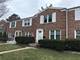 230 Elgin, Forest Park, IL 60130