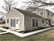 15948 76th, Tinley Park, IL 60477