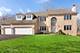 390 S Middleton, Palatine, IL 60067