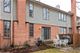 321 E Evergreen, Mount Prospect, IL 60056