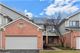 321 E Evergreen, Mount Prospect, IL 60056