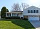 1 N Braintree, Schaumburg, IL 60194