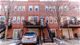 1840 W Diversey Unit H, Chicago, IL 60614