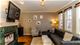 1840 W Diversey Unit H, Chicago, IL 60614