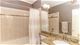 1840 W Diversey Unit H, Chicago, IL 60614