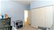 1840 W Diversey Unit H, Chicago, IL 60614