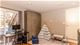 1840 W Diversey Unit H, Chicago, IL 60614