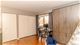 1840 W Diversey Unit H, Chicago, IL 60614