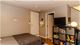 1840 W Diversey Unit H, Chicago, IL 60614