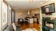 1840 W Diversey Unit H, Chicago, IL 60614