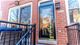 1840 W Diversey Unit H, Chicago, IL 60614