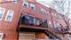 1840 W Diversey Unit H, Chicago, IL 60614