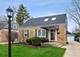 518 N Maple, Mount Prospect, IL 60056