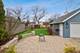 518 N Maple, Mount Prospect, IL 60056