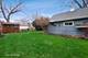 518 N Maple, Mount Prospect, IL 60056