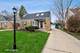 518 N Maple, Mount Prospect, IL 60056