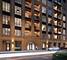 305 S Racine Unit 6A, Chicago, IL 60607